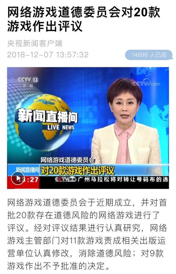 30aae93fdf253a4f07f37afb8c8a53cc